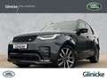 Land Rover Discovery 5 R-Dynamic SE D250 AHK Pano 21Zoll Wi Szary - thumbnail 1