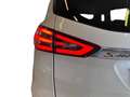 Ford S-Max 2.0 EcoBlue 150CV Start&Stop Aut. Titanium Busine Blanco - thumbnail 17