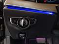 Mercedes-Benz E 220 d Avantgarde AHK+LED+LEDER+NAVI+RFK+LM+PDC Schwarz - thumbnail 14