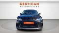 Land Rover Range Rover Sport 2.0 Si4 PHEV HSE 404 Noir - thumbnail 3