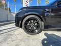 Land Rover Range Rover Sport 2.0 Si4 PHEV HSE 404 Noir - thumbnail 30