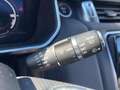 Land Rover Range Rover Sport 2.0 Si4 PHEV HSE 404 Noir - thumbnail 23