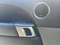 Land Rover Range Rover Sport 2.0 Si4 PHEV HSE 404 Noir - thumbnail 15
