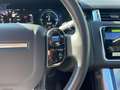 Land Rover Range Rover Sport 2.0 Si4 PHEV HSE 404 Noir - thumbnail 21