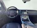 Land Rover Range Rover Sport 2.0 Si4 PHEV HSE 404 Noir - thumbnail 13
