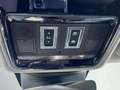 Land Rover Range Rover Sport 2.0 Si4 PHEV HSE 404 Noir - thumbnail 24