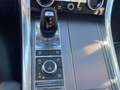 Land Rover Range Rover Sport 2.0 Si4 PHEV HSE 404 Noir - thumbnail 22