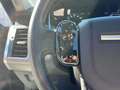Land Rover Range Rover Sport 2.0 Si4 PHEV HSE 404 Noir - thumbnail 20