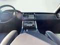 Land Rover Range Rover Sport 2.0 Si4 PHEV HSE 404 Noir - thumbnail 27