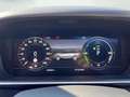 Land Rover Range Rover Sport 2.0 Si4 PHEV HSE 404 Noir - thumbnail 9