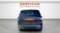 Land Rover Range Rover Sport 2.0 Si4 PHEV HSE 404 Noir - thumbnail 6