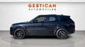 Land Rover Range Rover Sport 2.0 Si4 PHEV HSE 404 Noir - thumbnail 8