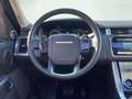 Land Rover Range Rover Sport 2.0 Si4 PHEV HSE 404 Noir - thumbnail 14