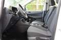 Volkswagen Caddy 2.0 TDI Basis Tempomat Klima Bluetooth Blanc - thumbnail 23