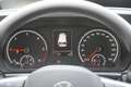 Volkswagen Caddy 2.0 TDI Basis Tempomat Klima Bluetooth Blanc - thumbnail 20