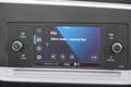 Volkswagen Caddy 2.0 TDI Basis Tempomat Klima Bluetooth Blanc - thumbnail 13