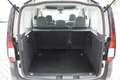 Volkswagen Caddy 2.0 TDI Basis Tempomat Klima Bluetooth Blanc - thumbnail 26