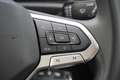 Volkswagen Caddy 2.0 TDI Basis Tempomat Klima Bluetooth Blanc - thumbnail 18