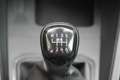 Volkswagen Caddy 2.0 TDI Basis Tempomat Klima Bluetooth Blanc - thumbnail 16