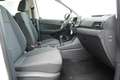 Volkswagen Caddy 2.0 TDI Basis Tempomat Klima Bluetooth Blanc - thumbnail 24