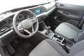 Volkswagen Caddy 2.0 TDI Basis Tempomat Klima Bluetooth Blanc - thumbnail 10