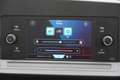 Volkswagen Caddy 2.0 TDI Basis Tempomat Klima Bluetooth Blanc - thumbnail 14