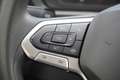 Volkswagen Caddy 2.0 TDI Basis Tempomat Klima Bluetooth Blanc - thumbnail 19