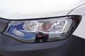 Volkswagen Caddy 2.0 TDI Basis Tempomat Klima Bluetooth Blanc - thumbnail 27
