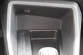 Volkswagen Caddy 2.0 TDI Basis Tempomat Klima Bluetooth Blanc - thumbnail 15