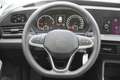 Volkswagen Caddy 2.0 TDI Basis Tempomat Klima Bluetooth Blanc - thumbnail 17