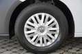 Volkswagen Caddy 2.0 TDI Basis Tempomat Klima Bluetooth Blanc - thumbnail 9