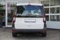 Volkswagen Caddy 2.0 TDI Basis Tempomat Klima Bluetooth Blanc - thumbnail 5
