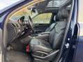 Mercedes-Benz GL 350 GL 350 BlueTec 4Matic (166.824) PANO 7 SITZER Bleu - thumbnail 13