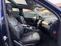 Mercedes-Benz GL 350 GL 350 BlueTec 4Matic (166.824) PANO 7 SITZER Bleu - thumbnail 14