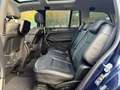 Mercedes-Benz GL 350 GL 350 BlueTec 4Matic (166.824) PANO 7 SITZER Bleu - thumbnail 23