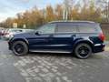 Mercedes-Benz GL 350 GL 350 BlueTec 4Matic (166.824) PANO 7 SITZER Bleu - thumbnail 5