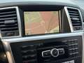 Mercedes-Benz GL 350 GL 350 BlueTec 4Matic (166.824) PANO 7 SITZER Bleu - thumbnail 37