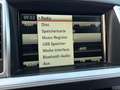 Mercedes-Benz GL 350 GL 350 BlueTec 4Matic (166.824) PANO 7 SITZER Bleu - thumbnail 38