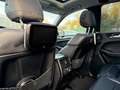 Mercedes-Benz GL 350 GL 350 BlueTec 4Matic (166.824) PANO 7 SITZER Bleu - thumbnail 26