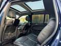 Mercedes-Benz GL 350 GL 350 BlueTec 4Matic (166.824) PANO 7 SITZER Bleu - thumbnail 24