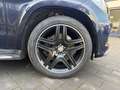 Mercedes-Benz GL 350 GL 350 BlueTec 4Matic (166.824) PANO 7 SITZER Bleu - thumbnail 12