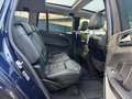 Mercedes-Benz GL 350 GL 350 BlueTec 4Matic (166.824) PANO 7 SITZER Bleu - thumbnail 17