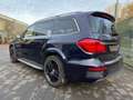 Mercedes-Benz GL 350 GL 350 BlueTec 4Matic (166.824) PANO 7 SITZER Bleu - thumbnail 6