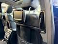 Mercedes-Benz GL 350 GL 350 BlueTec 4Matic (166.824) PANO 7 SITZER Bleu - thumbnail 27