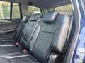 Mercedes-Benz GL 350 GL 350 BlueTec 4Matic (166.824) PANO 7 SITZER Bleu - thumbnail 25