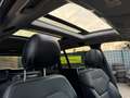 Mercedes-Benz GL 350 GL 350 BlueTec 4Matic (166.824) PANO 7 SITZER Bleu - thumbnail 16