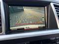 Mercedes-Benz GL 350 GL 350 BlueTec 4Matic (166.824) PANO 7 SITZER Bleu - thumbnail 39