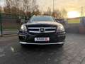 Mercedes-Benz GL 350 GL 350 BlueTec 4Matic (166.824) PANO 7 SITZER Bleu - thumbnail 3