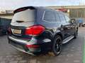 Mercedes-Benz GL 350 GL 350 BlueTec 4Matic (166.824) PANO 7 SITZER Bleu - thumbnail 8