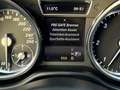 Mercedes-Benz GL 350 GL 350 BlueTec 4Matic (166.824) PANO 7 SITZER Bleu - thumbnail 34